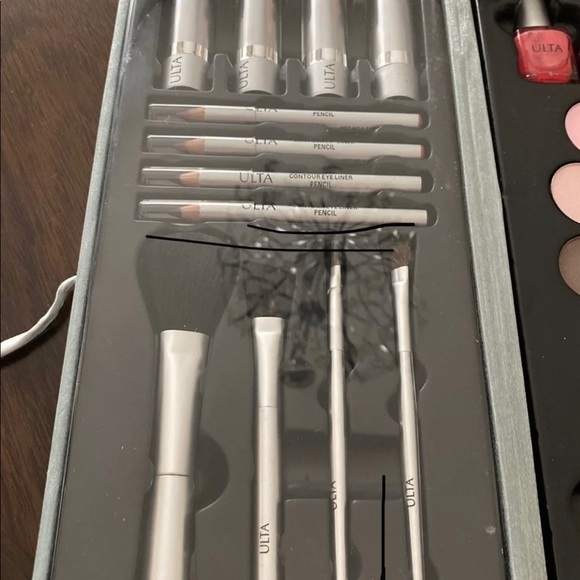 Ulta - Picture 6 of 6